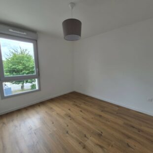 Location appartement à Lens