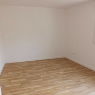 Location appartement à Lens