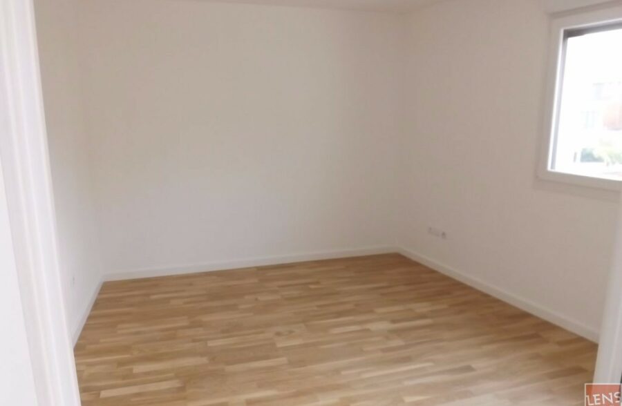 Location appartement à Lens