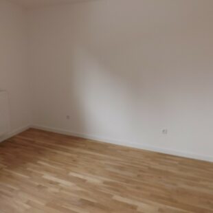 Location appartement à Lens