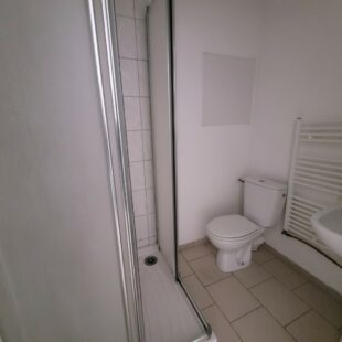 Location appartement à Saint-Amand-Les-Eaux