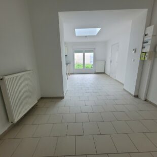 Location appartement à Saint-Amand-Les-Eaux