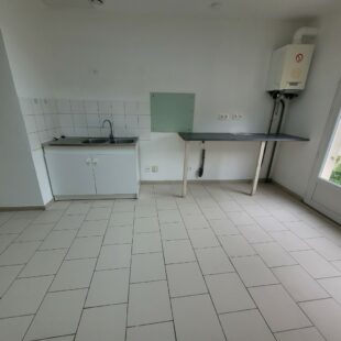 Location appartement à Saint-Amand-Les-Eaux