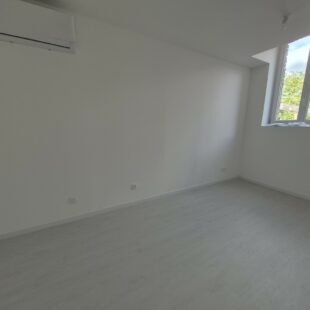 Location appartement à Saint-Amand-Les-Eaux
