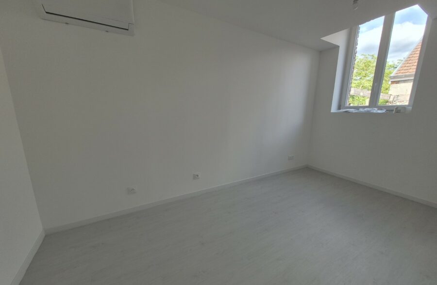 Location appartement à Saint-Amand-Les-Eaux