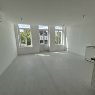 Location appartement à Saint-Amand-Les-Eaux