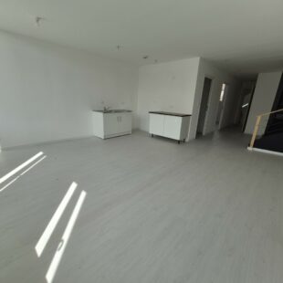 Location appartement à Saint-Amand-Les-Eaux