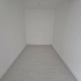 Location appartement à Saint-Amand-Les-Eaux