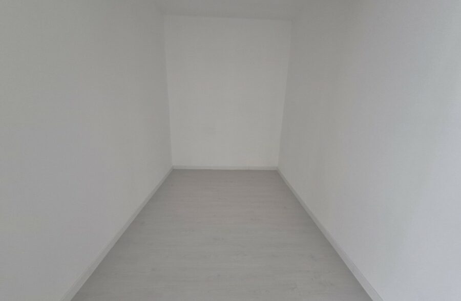 Location appartement à Saint-Amand-Les-Eaux