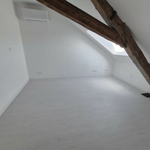 Location appartement à Saint-Amand-Les-Eaux