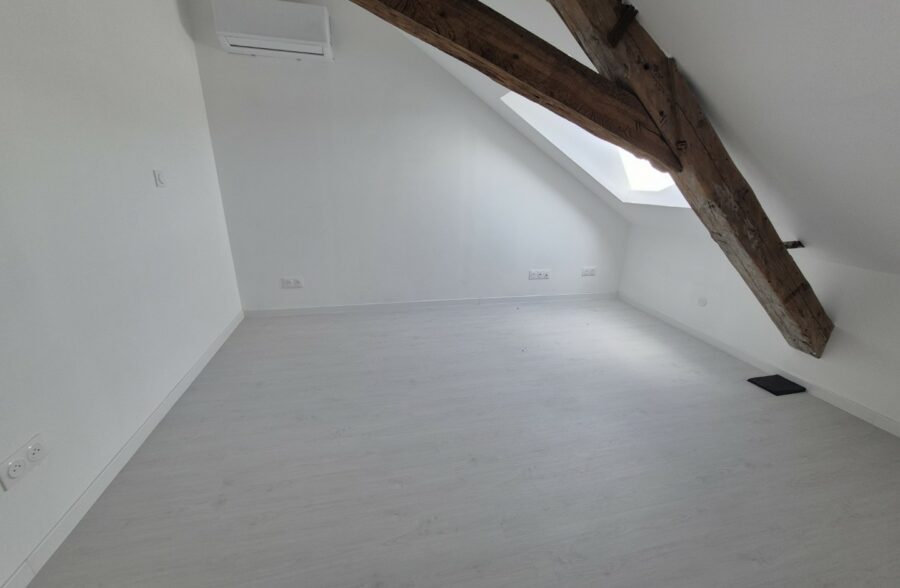Location appartement à Saint-Amand-Les-Eaux