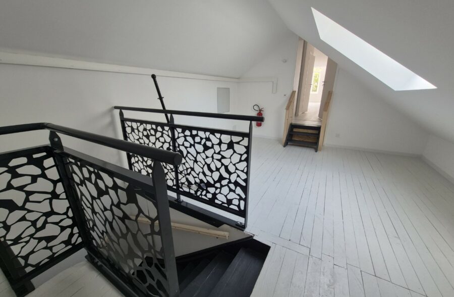 Location appartement à Saint-Amand-Les-Eaux