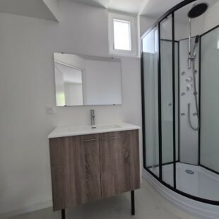 Location appartement à Saint-Amand-Les-Eaux