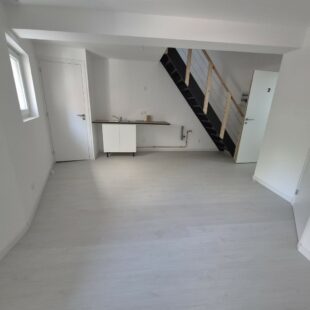 Location appartement à Saint-Amand-Les-Eaux
