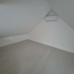 Location appartement à Saint-Amand-Les-Eaux