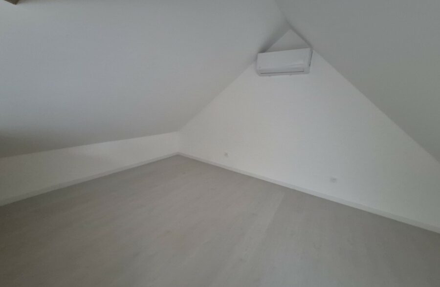 Location appartement à Saint-Amand-Les-Eaux