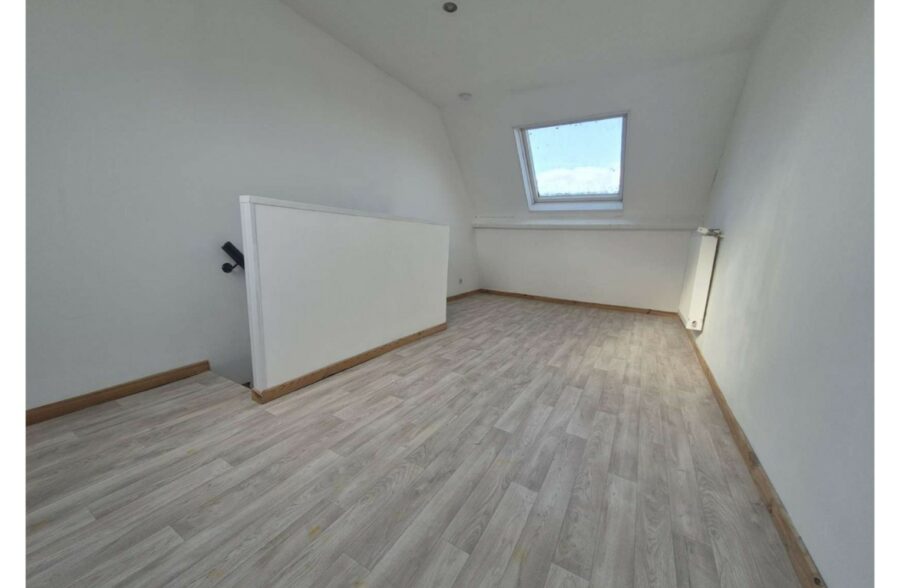 Location maison à Lillers