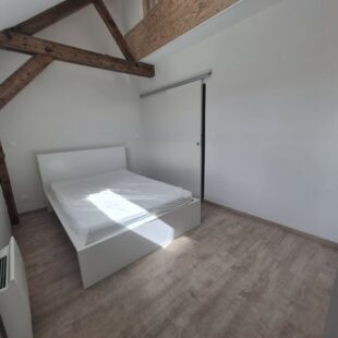 Location appartement meublé à Hazebrouck