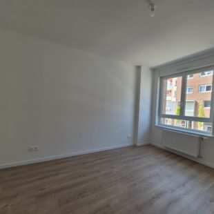 Location appartement à Dunkerque