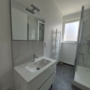 Location appartement à Dunkerque