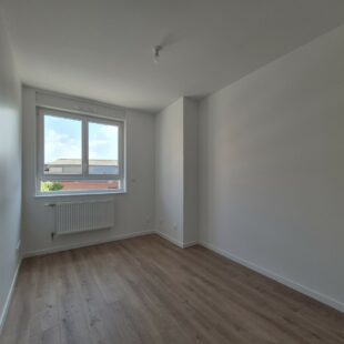 Location appartement à Dunkerque