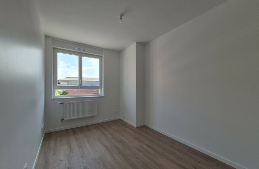 Location appartement à Dunkerque
