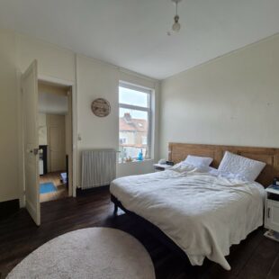 Location maison à Dunkerque