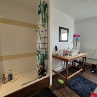 Location maison à Dunkerque