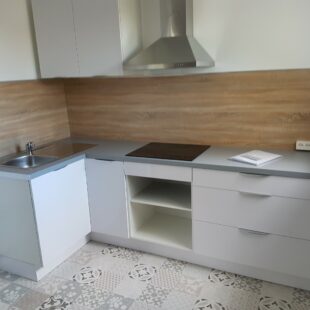 Location appartement à Boulogne-Sur-Mer
