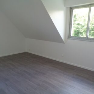 Location appartement à Boulogne-Sur-Mer