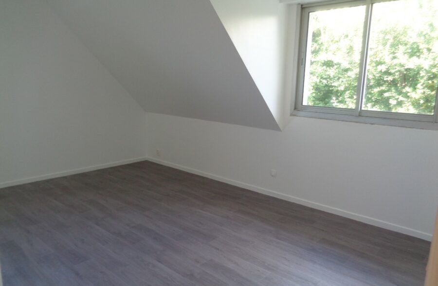 Location appartement à Boulogne-Sur-Mer