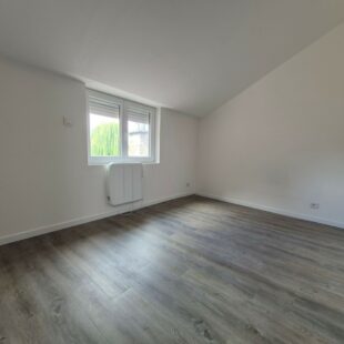 Location appartement à Ronchin