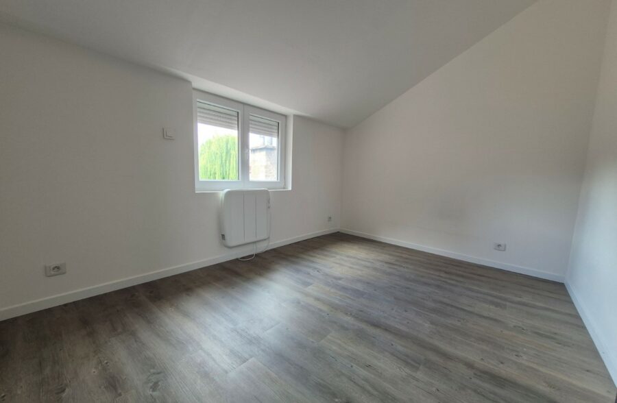 Location appartement à Ronchin