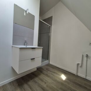 Location appartement à Ronchin