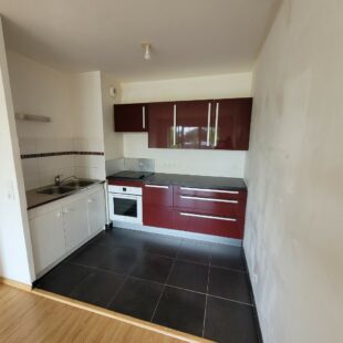 Location appartement à Wattignies