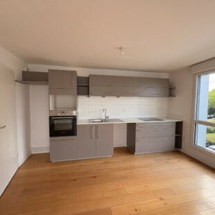 Location appartement à Marcq-En-Barœul