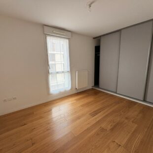 Location appartement à Marcq-En-Barœul