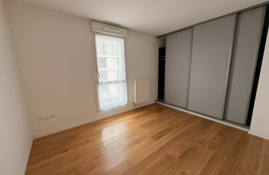 Location appartement à Marcq-En-Barœul