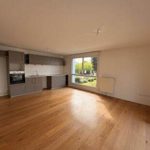 Location appartement à Marcq-En-Barœul