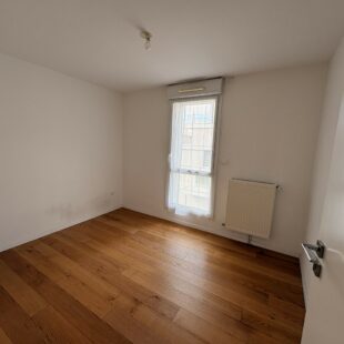 Location appartement à Marcq-En-Barœul
