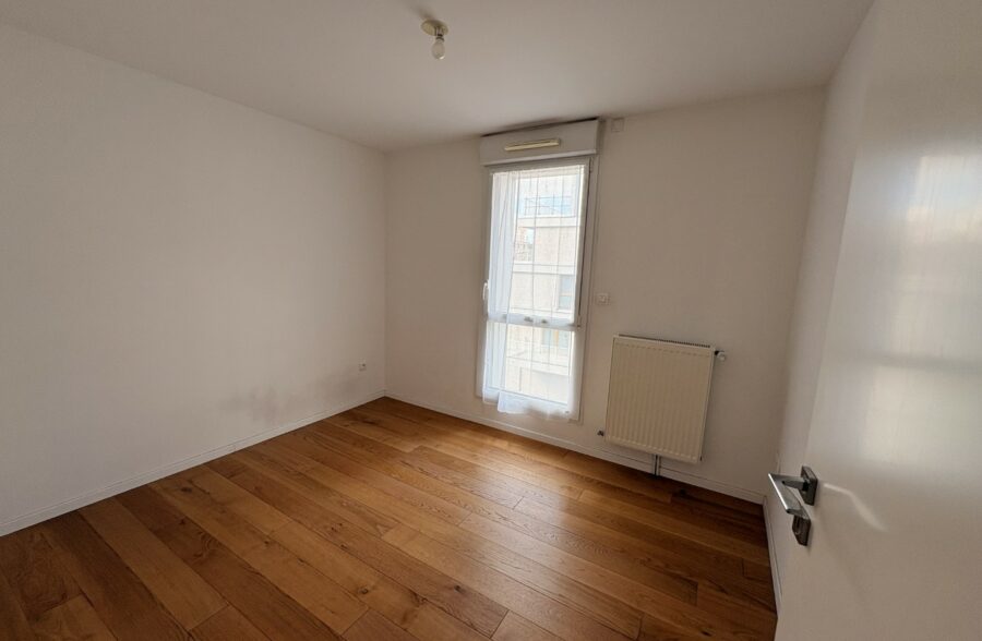 Location appartement à Marcq-En-Barœul