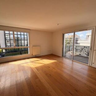 Location appartement à Marcq-En-Barœul