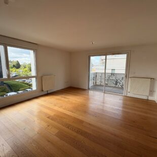 Location appartement à Marcq-En-Barœul