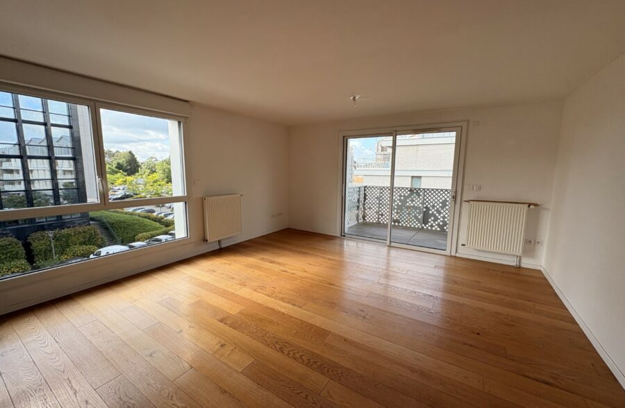 Location appartement à Marcq-En-Barœul