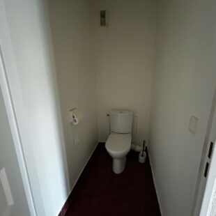 Location appartement à La Madeleine