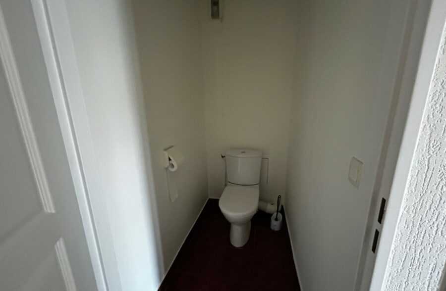 Location appartement à La Madeleine