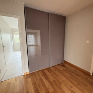 Location appartement à Marcq-En-Barœul