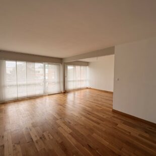 Location appartement à Marcq-En-Barœul