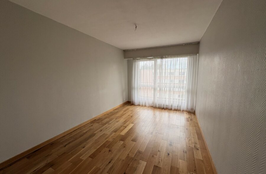 Location appartement à Marcq-En-Barœul