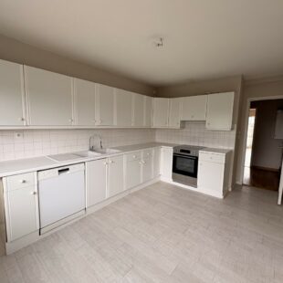 Location appartement à Marcq-En-Barœul